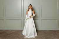 Bal d'Or 2024-2438