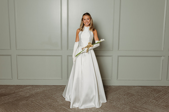 Bal d'Or 2024-2438