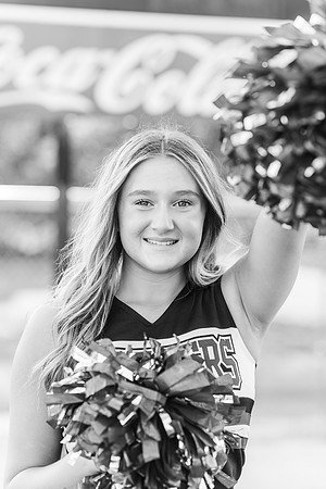 Southside Cheer 2024-144-2