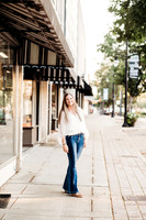 Senior-Kenzie-29