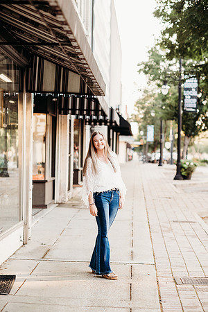 Senior-Kenzie-29