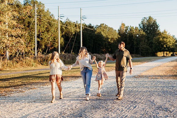 FALL 2024-FOUNTAIN FAMILY-479