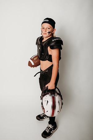 2024 Sports Minis-Cash-114