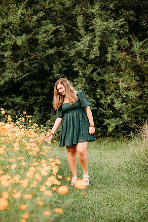 Senior-Carli-211