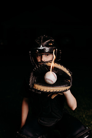 Hannah Brothers 2025-536