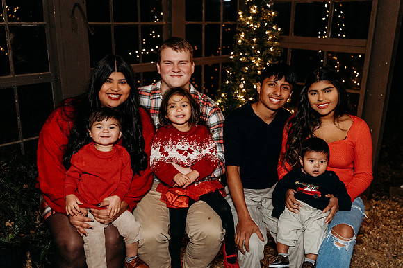 Glass House Family 2024-Walker-138