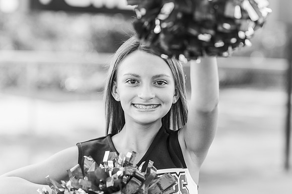Southside Cheer 2024-224-2