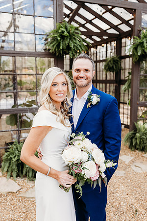 Mark + Jessica Wedding 2-16-2025-633