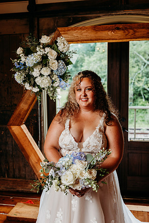 Headley Flower Farm Shoot-943