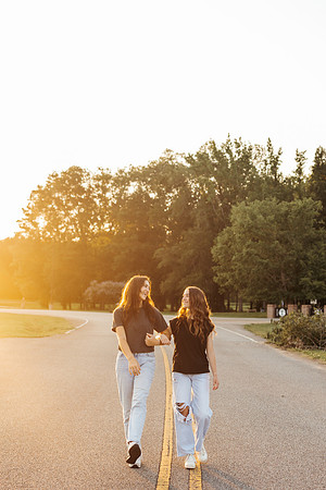 Sophia and Madison-293