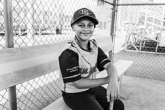Lil Sluggers Team Shoot-182-2