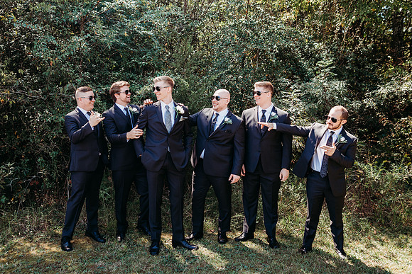Kyle and Hannah Wedding-1704