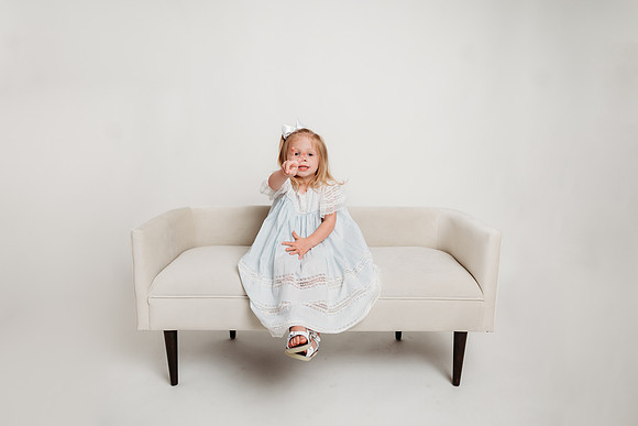 Newborn-Freeman-48-Edit