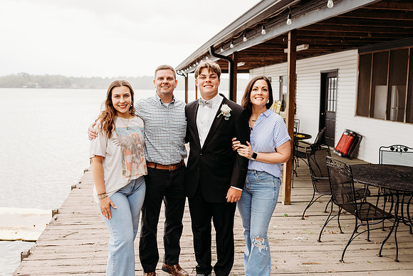 SHS Prom 2025-274