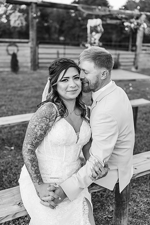 Drake Wedding-945