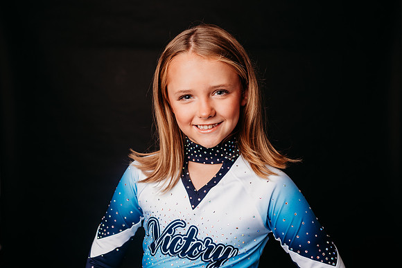 2024 Sports Minis-Hathcock-391