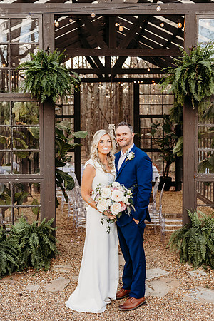 Mark + Jessica Wedding 2-16-2025-1245