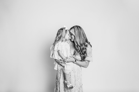 Newborn-Freeman-111-Edit-2-2