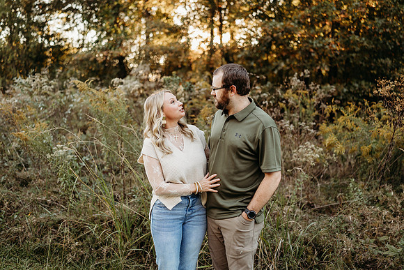 FALL 2024-FOUNTAIN FAMILY-268