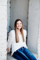 Senior-Kenzie-19