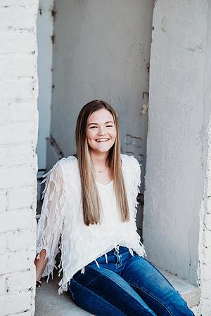 Senior-Kenzie-19