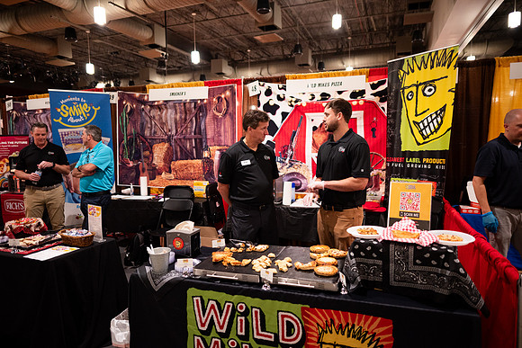 Osborn Food Show Fall 2024-254