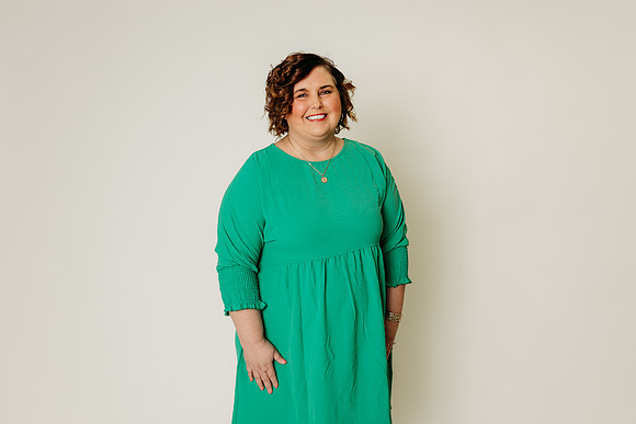 Headshots-Steph Brown-43-Edit