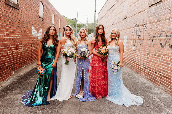 SHS Prom 2025-578