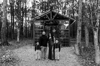 Glass House Family 2024-Perez-7