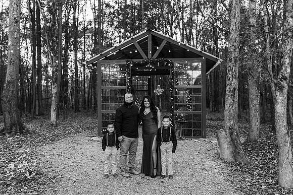Glass House Family 2024-Perez-7