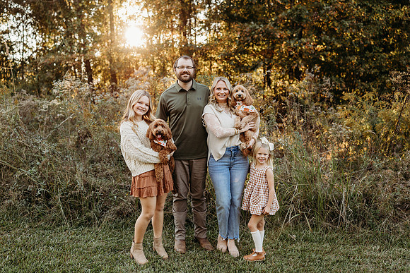FALL 2024-FOUNTAIN FAMILY-15