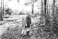 Fall Minis-2024-32-2