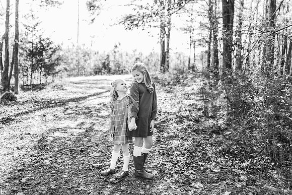 Fall Minis-2024-32-2