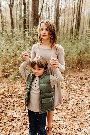 Fall Minis-2024-1798
