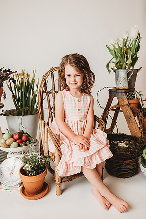 Easter-2021-55