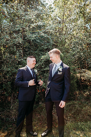 Kyle and Hannah Wedding-1811