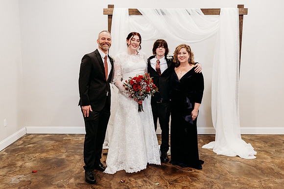 Maddie + Claude-1183