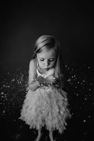 untitled-106-2