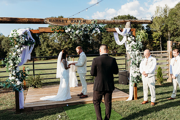 Drake Wedding-1696