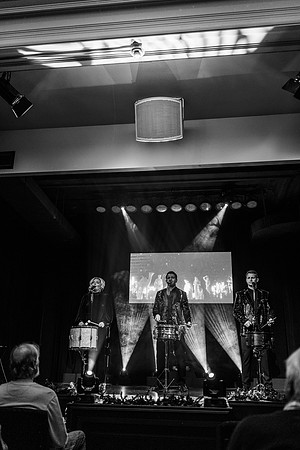Brown Christmas Show 2024-168