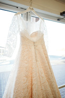 Nance Wedding-17