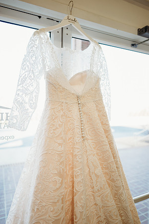 Nance Wedding-17