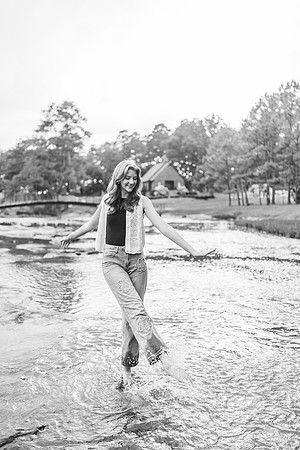 Brinson Senior-588-2