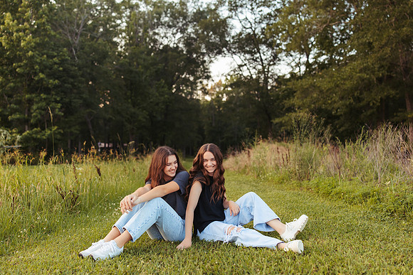 Sophia and Madison-827