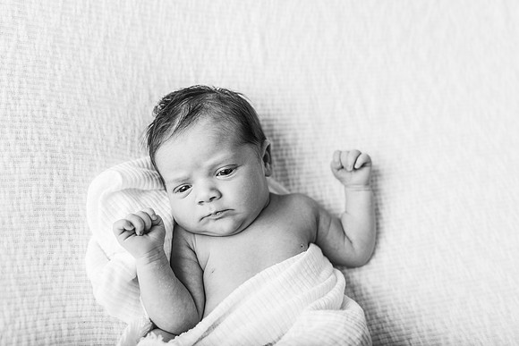 Freeman Newborn 2024-756