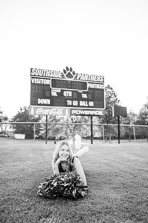 Southside Cheer 2024-454-2