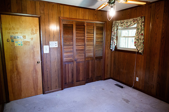 1600 Summit Dr-61