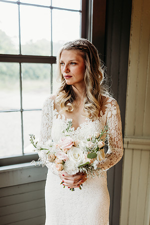Headley Flower Farm Shoot-237