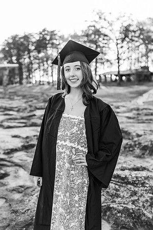 Senior-Bella 2025-493-2