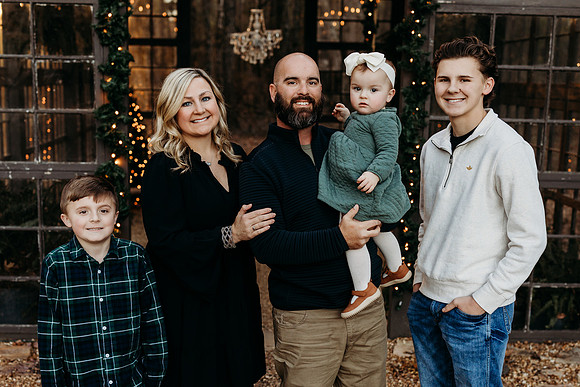 Glass House Family 2024-Ashley Bryant-220
